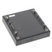 CHB150W12-72S48 by Cincon Electronics Co. LTD - DC DC CONVERTER 48V 150W