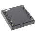CHB200W12-72S12 by Cincon Electronics Co. LTD - DC DC CONVERTER 12V 200W