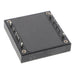 CHB200W12-72S15 by Cincon Electronics Co. LTD - DC DC CONVERTER 15V 200W
