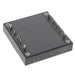 CHB200W12-72S24 by Cincon Electronics Co. LTD - DC DC CONVERTER 24V 200W