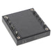 CHB200W12-72S48 by Cincon Electronics Co. LTD - DC DC CONVERTER 48V 200W