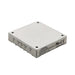 CHB50W-24S05-C by Cincon Electronics Co. LTD - DC DC CONVERTER 5V 50W