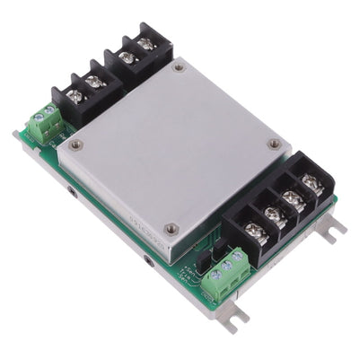 CHE75W-24S05-CM by Cincon Electronics Co. LTD - DC/DC CONVERTER 5V 75W
