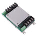 CHE75W-24S05-CM by Cincon Electronics Co. LTD - DC/DC CONVERTER 5V 75W