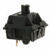 MX1A-11NN by Cherry Americas LLC - PUSH SWITCH SPST-NO 0.01A 12V