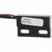 MP201903 by ZF Electronics - SENSOR REED SW SPDT WIRE LEADS