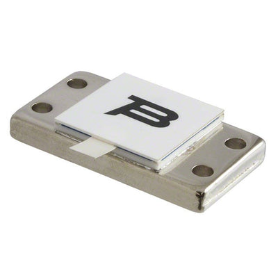 CHF190104CBF500R by Bourns Inc. - RESISTOR CHAS MNT 50 OHM 5% 800W