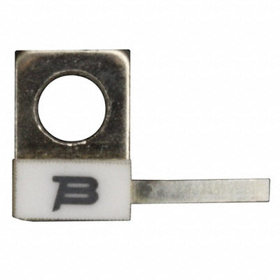 CHF3020CBF500L by Bourns Inc. - RESISTOR CHAS MNT 50 OHM 5% 10W