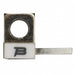 CHF3020CBF500L by Bourns Inc. - RESISTOR CHAS MNT 50 OHM 5% 10W