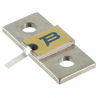 CHF8838CNF500L by Bourns Inc. - RESISTOR CHAS MNT 50 OHM 5% 150W
