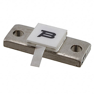 CHF9838CBF101R by Bourns Inc. - RESISTOR CHAS MNT 100 OHM 5% 250W