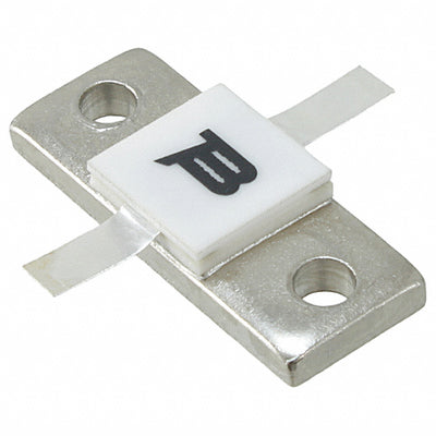 CHF9838CBF500R by Bourns Inc. - RESISTOR CHAS MNT 50 OHM 5% 250W