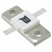 CHF9838CBF500R by Bourns Inc. - RESISTOR CHAS MNT 50 OHM 5% 250W