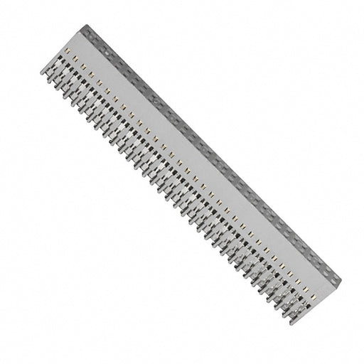 E400001 006S1 by Belden Inc. - INDUSTRIAL CRIMP TOOL RJ45