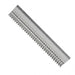 E400001 006S1 by Belden Inc. - INDUSTRIAL CRIMP TOOL RJ45