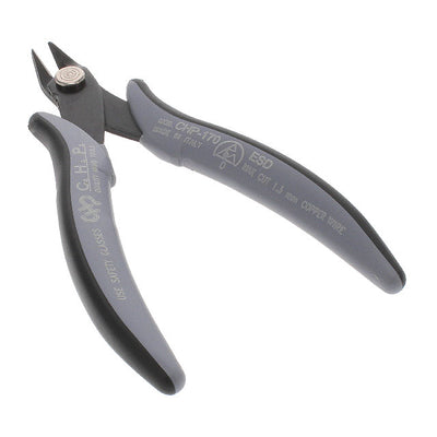 CHP-170-D by American Hakko Products, Inc. - MICRO CUTTER 16AWG FLUSH CUT DIS