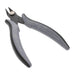 CHP-170-D by American Hakko Products, Inc. - MICRO CUTTER 16AWG FLUSH CUT DIS