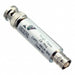 CHPFL-0010-BNC by Crystek Corporation - RF FILTER HIGH PASS 10MHZ INLINE
