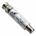 CHPFL-0045-BNC by Crystek Corporation - RF FILTER HIGH PASS 45MHZ INLINE