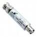CHPFL-0080-BNC by Crystek Corporation - RF FILTER HIGH PASS 80MHZ INLINE