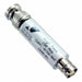 CHPFL-0150-BNC by Crystek Corporation - RF FILTER HI PASS 150MHZ INLINE