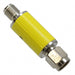 CHPFL-1000 by Crystek Corporation - RF FILTER HIGH PASS 1GHZ INLINE