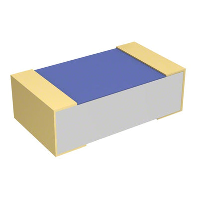 CHPHT0603K1003FGT by Vishay Sfernice - SMD RESISTOR 100K OHM 1% 0.0125W 0603