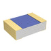 CHPHT0805K46R4FGT by Vishay Sfernice - SMD RESISTOR 46.4 OHM 1% 0.02W 0805