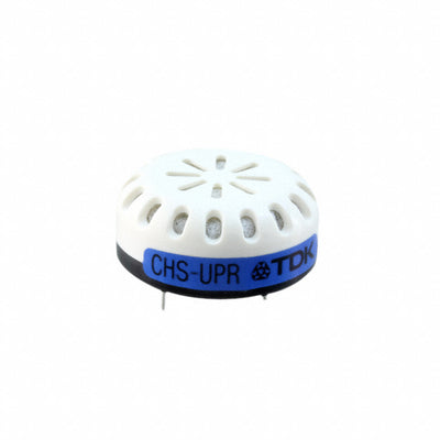 CHS-UPR by TDK Corporation - SENSOR HUMIDITY 5V ANALOG 3% MOD