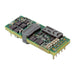CHS3002405 by Cosel USA, Inc. - DC DC CONVERTER 5V 200W