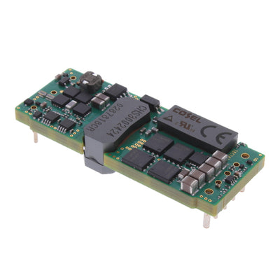 CHS3002424 by Cosel USA, Inc. - DC DC CONVERTER 24V 252W