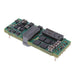 CHS3002424 by Cosel USA, Inc. - DC DC CONVERTER 24V 252W