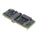 CHS3002428 by Cosel USA, Inc. - DC DC CONVERTER 28V 252W