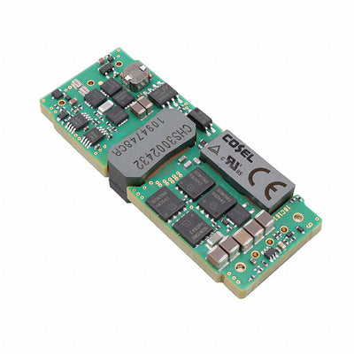CHS3002432 by Cosel USA, Inc. - DC DC CONVERTER 32V 253W
