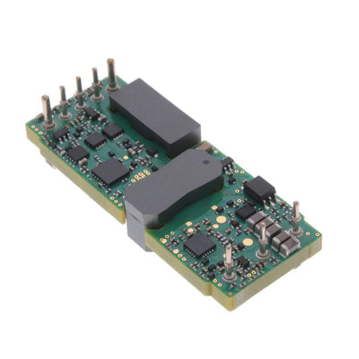 CHS3002448 by Cosel USA, Inc. - DC DC CONVERTER 48V 254W