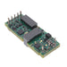 CHS3002448 by Cosel USA, Inc. - DC DC CONVERTER 48V 254W