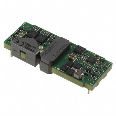CHS3804810 by Cosel USA, Inc. - DC DC CONVERTER 10V 380W