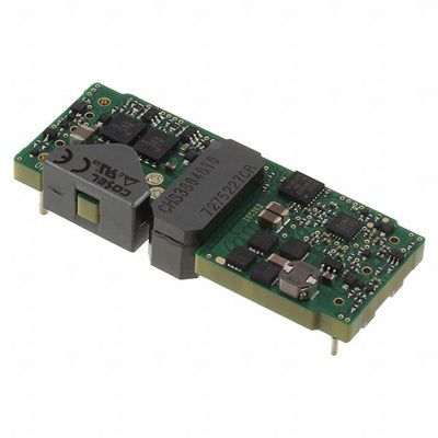 CHS3804812 by Cosel USA, Inc. - DC DC CONVERTER 12V 384W