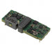 CHS3804812 by Cosel USA, Inc. - DC DC CONVERTER 12V 384W