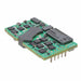 CHS4002412 by Cosel USA, Inc. - DC DC CONVERTER 12V 318W