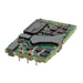 CHS4004812 by Cosel USA, Inc. - DC DC CONVERTER 12V