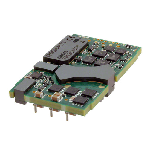 CHS4004812H by Cosel USA, Inc. - DC DC CONVERTER 12V