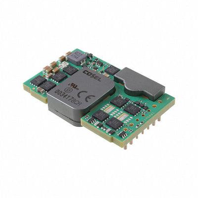 CHS7004812H by Cosel USA, Inc. - DC DC CONVERTER 12V 702W