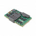 CHS7004812H by Cosel USA, Inc. - DC DC CONVERTER 12V 702W