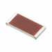 CHV2010-FX-4024ELF by Bourns Inc. - RESHIGHVOLTAGE 2010 4M02 1% 500M
