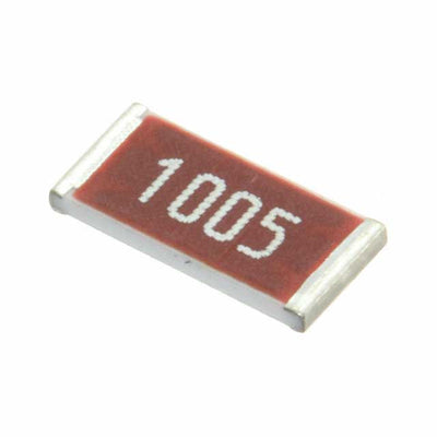 CHV2512-FX-2203ELF by Bourns Inc. - SMD RESISTOR 220K OHM 1% 1W 2512