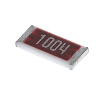 CHV2010-FX-1004ELF by Bourns Inc. - RESHIGHVOLTAGE 2010 1M 1% 500MW