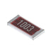 CHV2010AFX-1003ELF by Bourns Inc. - RESHV A 2010 100K 1% 0.5W TCR100