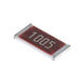 CHV2010AFX-1005ELF by Bourns Inc. - RESHV A 2010 10M 1% 0.5W TCR100