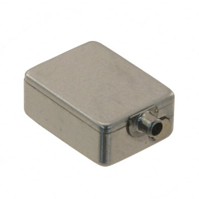 CI-26890-000 by Knowles - SPEAKER 47OHM TOP PORT 131.5DB